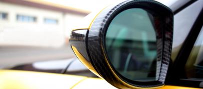 BMW M6 Convertible by Fostla (2014) - picture 7 of 10