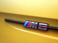 BMW M6 Convertible by Fostla