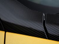 BMW M6 Convertible by Fostla (2014)