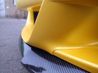 BMW M6 Convertible by Fostla (2014) - picture 10 of 10