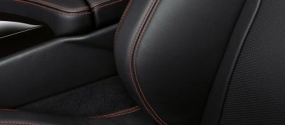 BMW M6 Coupe Individual Marco Wittmann (2014) - picture 4 of 4