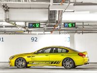 BMW M6 RS800 Gran Coupe by PP-Performance (2014) - picture 5 of 12