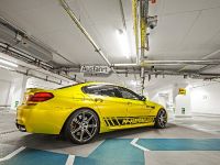 BMW M6 RS800 Gran Coupe by PP-Performance (2014) - picture 6 of 12