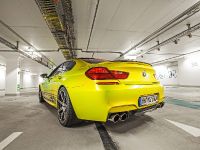 BMW M6 RS800 Gran Coupe by PP-Performance (2014) - picture 10 of 12