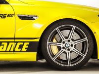 BMW M6 RS800 Gran Coupe by PP-Performance (2014) - picture 11 of 12