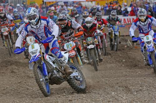 BMW Motorrad (2008) - picture 1 of 3