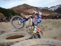 BMW Motorrad (2008) - picture 2 of 3