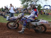 BMW Motorrad (2008) - picture 3 of 3