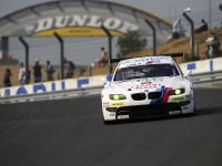 BMW Motorsport - M3 GT (2011) - picture 1 of 6