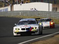 BMW Motorsport - M3 GT (2011) - picture 2 of 6