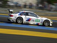 BMW Motorsport - M3 GT (2011) - picture 3 of 6