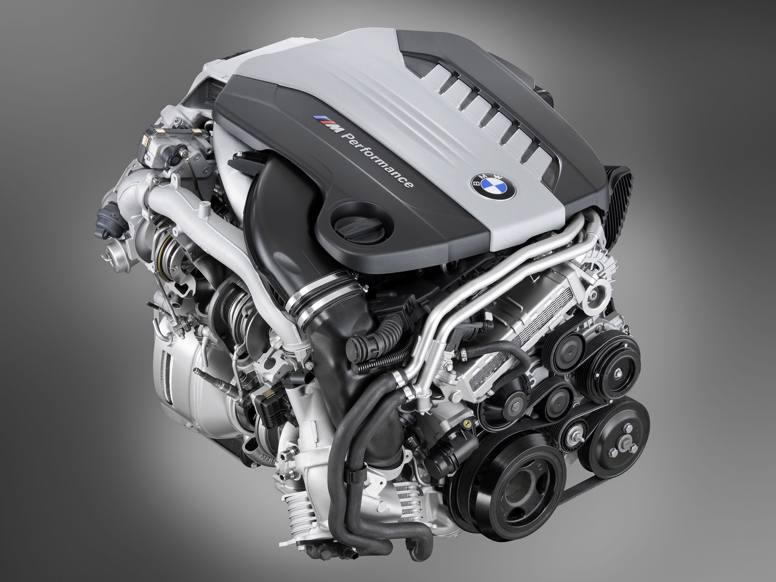 Двигатель двигатель 1 3 литра. БМВ n57 дизель. N57 BMW двигатель. БМВ x6 m57 двигатель. Двигатель БМВ n57 3.0.