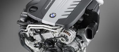 BMW N57S Diesel (2012) - picture 4 of 33