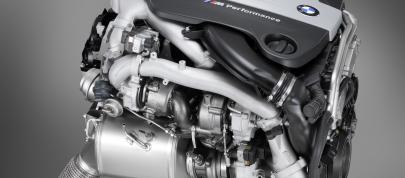 BMW N57S Diesel (2012) - picture 12 of 33