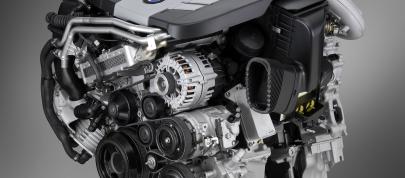 BMW N57S Diesel (2012) - picture 23 of 33