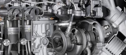 BMW N57S Diesel (2012) - picture 28 of 33