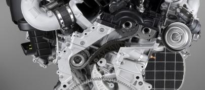 BMW N57S Diesel (2012) - picture 31 of 33