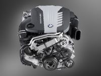 BMW N57S Diesel (2012) - picture 2 of 33