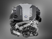 BMW N57S Diesel (2012) - picture 3 of 33