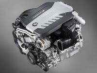 BMW N57S Diesel (2012) - picture 5 of 33