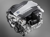 BMW N57S Diesel (2012) - picture 5 of 33