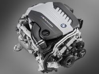 BMW N57S Diesel (2012) - picture 6 of 33