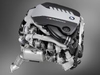 BMW N57S Diesel (2012) - picture 8 of 33