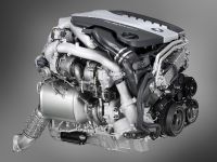 BMW N57S Diesel (2012) - picture 10 of 33