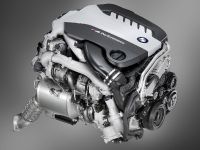 BMW N57S Diesel (2012) - picture 11 of 33