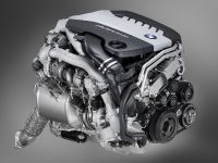 BMW N57S Diesel (2012) - picture 14 of 33