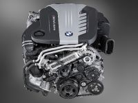 BMW N57S Diesel (2012) - picture 18 of 33