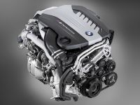 BMW N57S Diesel (2012) - picture 19 of 33