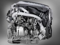 BMW N57S Diesel (2012) - picture 22 of 33