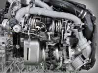 BMW N57S Diesel (2012)