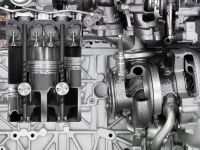 BMW N57S Diesel (2012) - picture 27 of 33