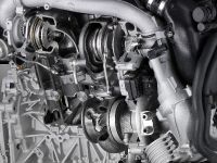 BMW N57S Diesel (2012) - picture 29 of 33