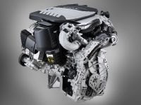 BMW N57S Diesel (2012) - picture 30 of 33