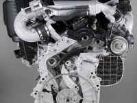 BMW N57S Diesel (2012)