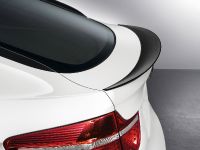 BMW Performance X6 (2010) - picture 3 of 4
