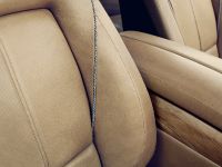 BMW Pininfarina Gran Lusso Coupe Concept (2013)