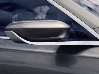 BMW Pininfarina Gran Lusso Coupe Concept (2013)