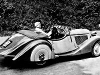 BMW Roadster 315/1 (1934) - picture 6 of 6
