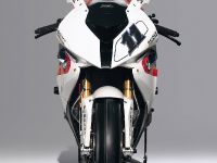 BMW S 1000 RR SBK racebike (2009) - picture 6 of 7