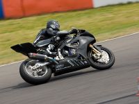BMW S 1000 RR (2008) - picture 2 of 6