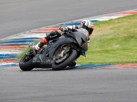 BMW S 1000 RR (2008) - picture 3 of 6