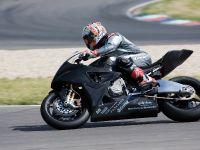 BMW S 1000 RR (2008) - picture 5 of 6