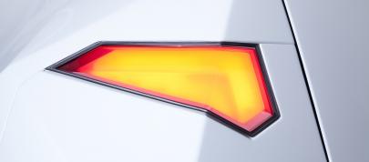 BMW Simple Concept (2009) - picture 4 of 7