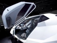BMW Simple Concept (2009) - picture 6 of 7
