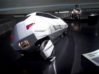 BMW Simple Concept (2009) - picture 4 of 7