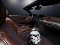 BMW Stormtrooper by Vilner Teaser (2014) - picture 3 of 3